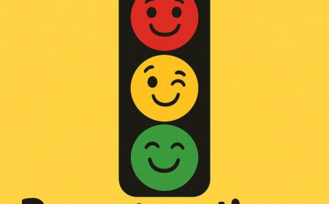 Conflicte jocuri cartonase activitati creative